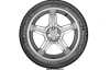 thumbs Michelin Pilot Sport 3   04 Michelin Pilot Sport 3